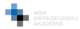 logo-wba-werkzeugbau-akademie