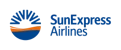 sunexpressairlines