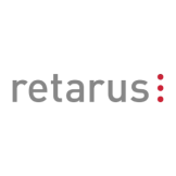RETARUS_Logo_Site