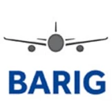 barig-logo
