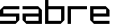 Das Logo von Sabre steht für globale Vertriebssysteme (GDS), Travel-IT und Lösungen für Airlines, Reisebüros und die Tourismusbranche. Als Partner der ISO-Gruppe unterstützt Sabre moderne IT- und Datenlösungen, um Buchungsprozesse, Reisevertrieb und digitale Reiseplattformen effizient zu gestalten.