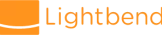 lightbend-full-color-H1gGNav8JW