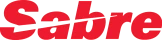 sabre_red_trans