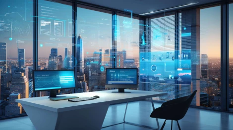 digitales-buero-it-innovation-atlassian-iso-gruppe