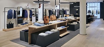 news-marcopolo-verkaufsraum-sap-abloesung-pi-po