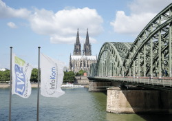 Der Data-Governance-Prozess des LVR Köln