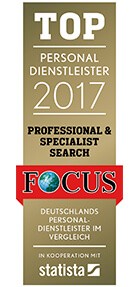 top-personaldienstleister-2017-de