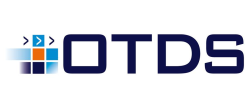 06-06-2018-odts-logo