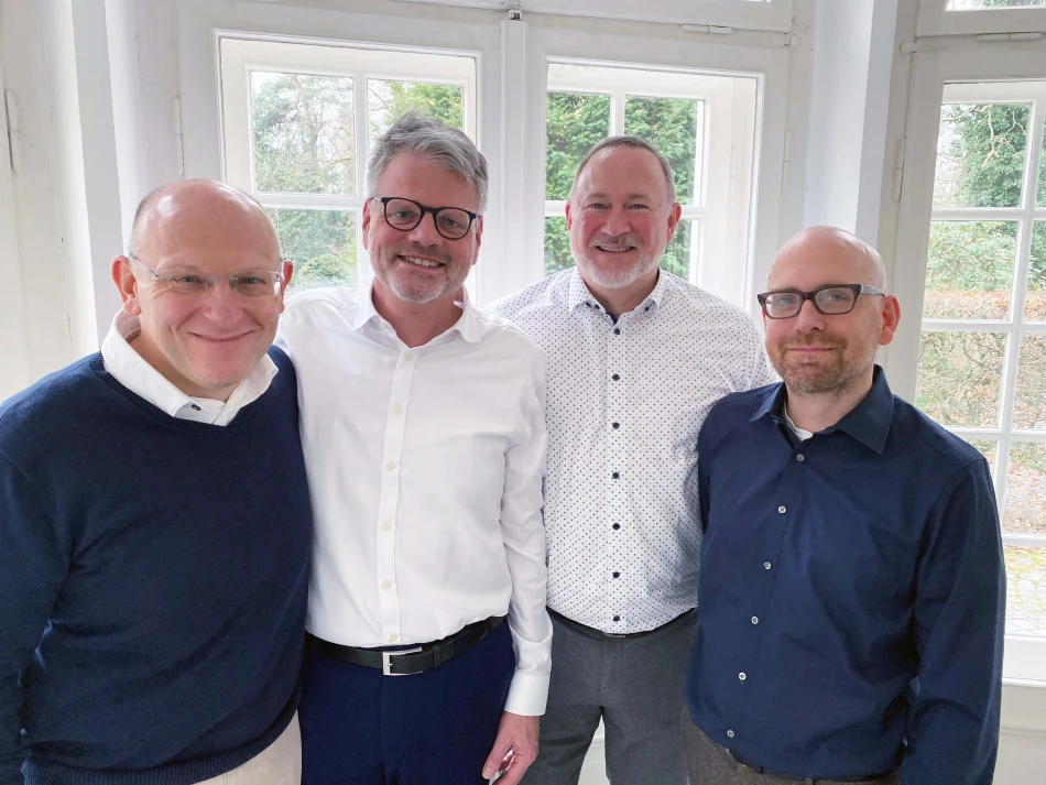 fvw-iso-johannes-reichel-moritz-goeb-helge-moser-markus-kretschmer