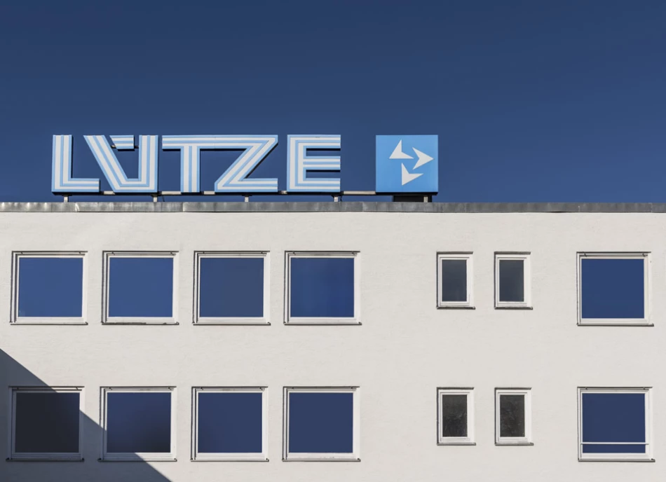 SAP S 4HANA Migration Hosting Projekt Einfach Umgesetzt ISO Gruppe sap-s-4hana-migration-hosting-projekt-einfach-umgesetzt-iso-gruppe