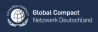 UN Global Compact Netzwerk Deutschland
