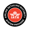 logo_iata-arm_system-provider