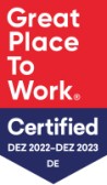 web_Great-Place-To-Work