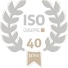 logo_iso_40_years