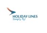 holiday-lines-setzt-auf-pacific-von-iso-travel-solutions