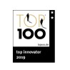 top100-innovator-en-2019