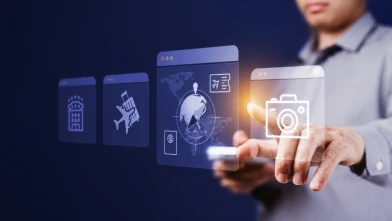 yield-management-ai-iso-gruppe