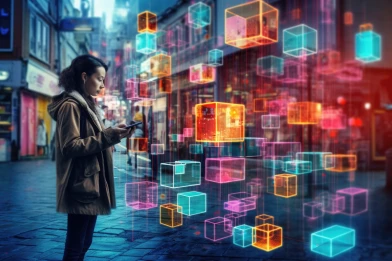 Blockchain and Web3 Use Cases in Tourism