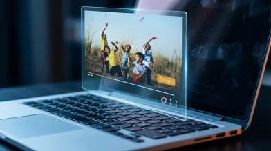 charity-up-digitale-spenden