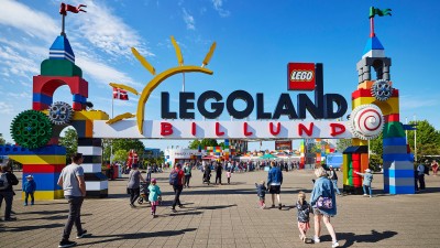 148-legoland__k1a3129_final_1920x1080