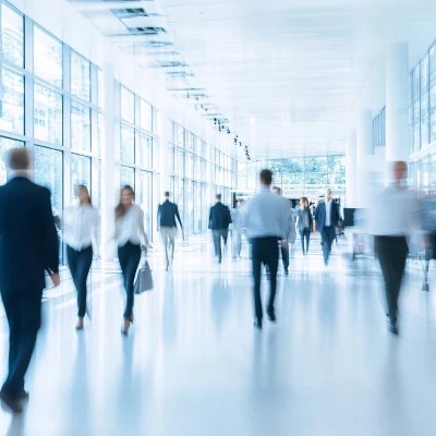 ISO-Gruppe partner for IT solutions