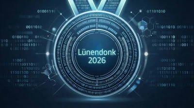 Die ISO-Gruppe belegt 2026 erneut Platz 9 im Lünendonk-Ranking der führenden mittelständischen IT-Beratungs- und Systemintegrations-Unternehmen in Deutschland.