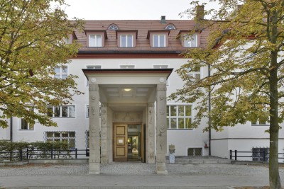 berlin