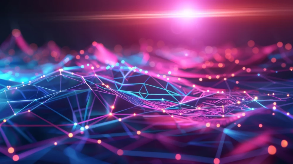 Datenqualität in SAP und Non-SAP