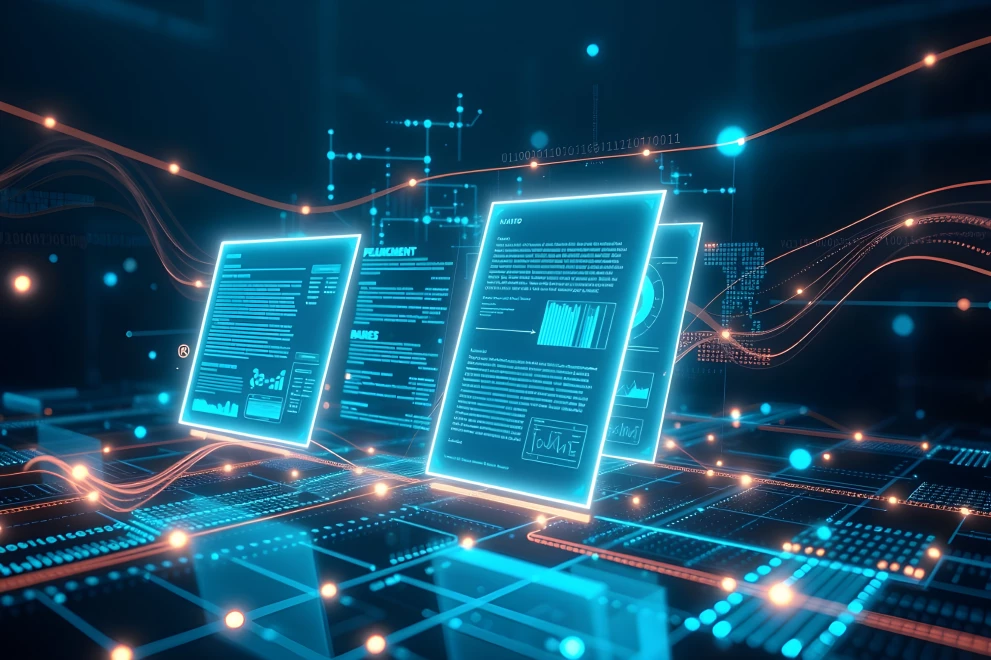 sap-formularmigration-automatisiert-konvertieren-adobe-forms-ki