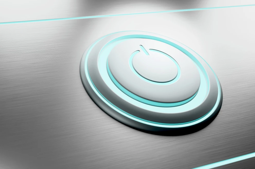 security-compliance-knopfdruck