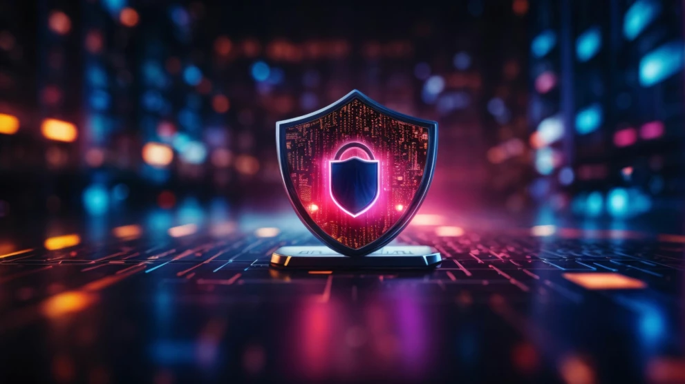 IT-Security: Digitale Services und mehr