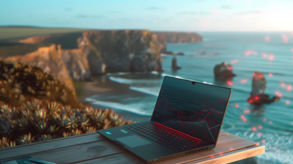 Atlantic Reservation System Tour Operator