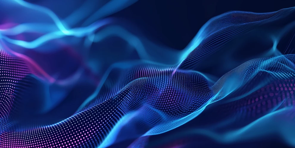 Data Quality - Adressvalidierung