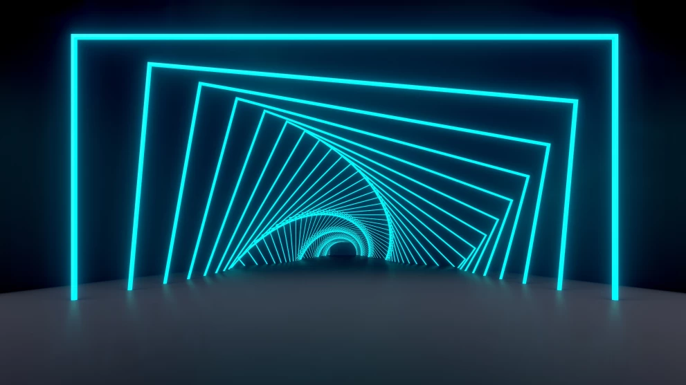 AdobeStock_898227472