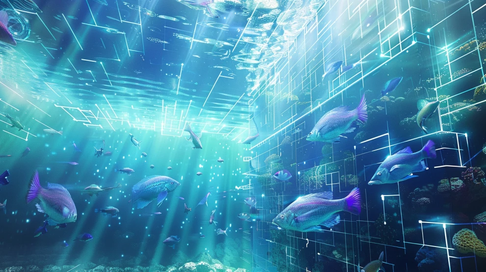 ISO Group product portfolio: Data Quality Management for SAP. Solutions for reliable master data, successful S/4HANA migrations, and cross-system data quality.