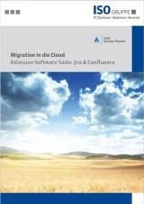 Whitepaper Atlassian Cloud Migration