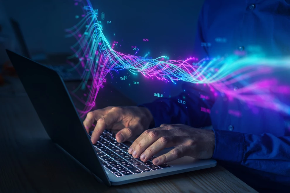 duplicate-check-sap-data-maintenance