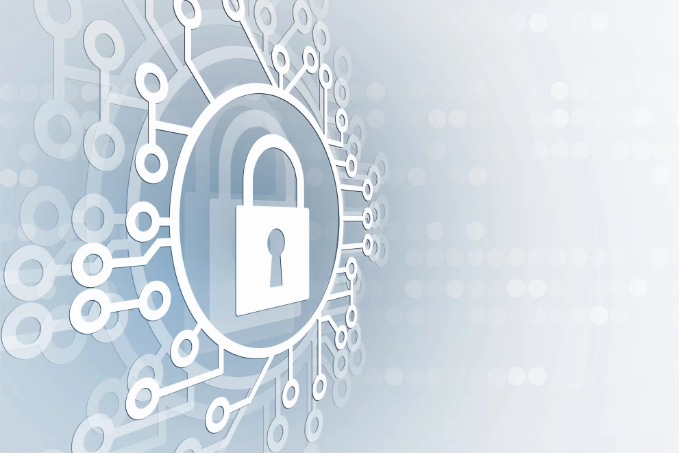 security-IT-Datenschutz