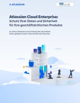 Atlassian Cloud Enterprise Whitepaper