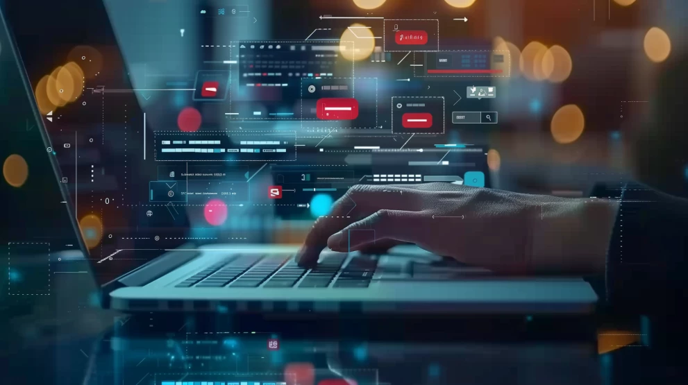 Travel API - Reiseveranstalter Tour Operator