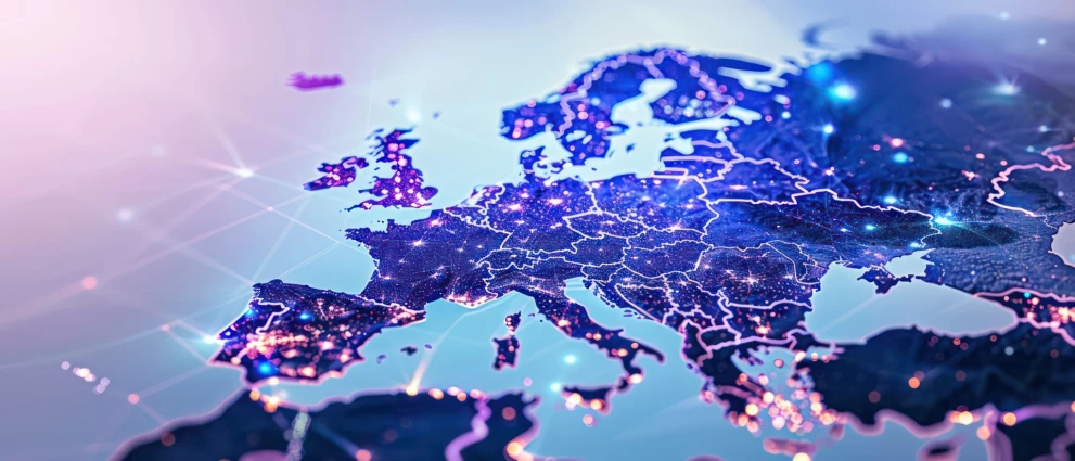 Data Quality B2B Master Data