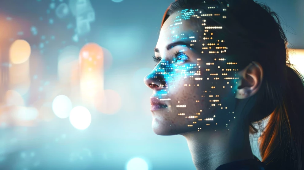 ISO-Gruppe: personnel strategy