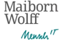 683-maiborn-wolff