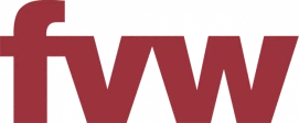 Logo fvw
