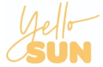 logo-yellosun