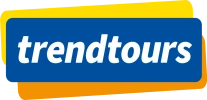 trendtours: Zusammenarbeit mit der ISO-Gruppe