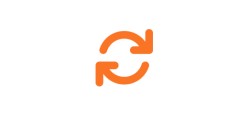 Icon Solutions arrows